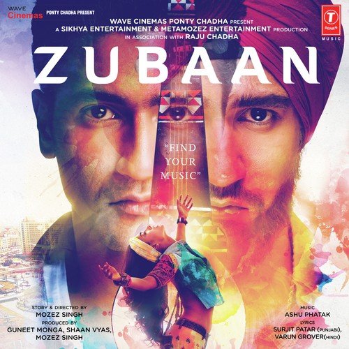 Ashutosh Pathak Songs MP3 Download